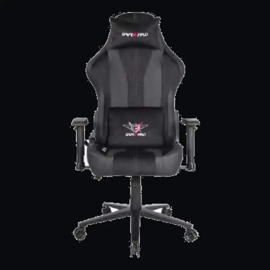 GMM-002