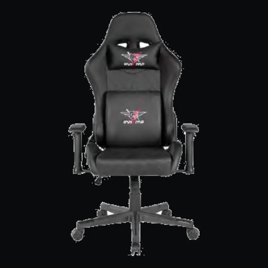 GMM-003