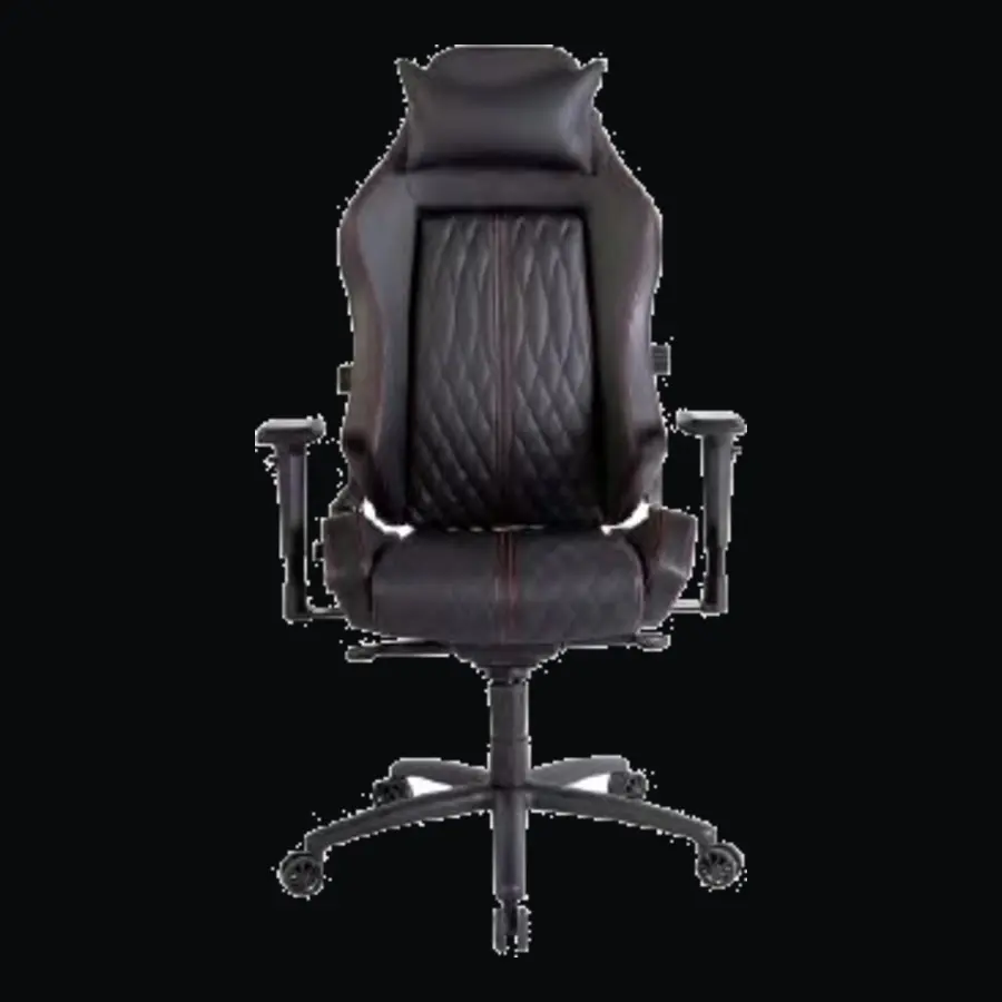 GMM-005