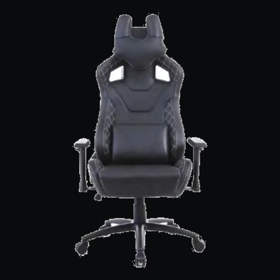 GMM-016