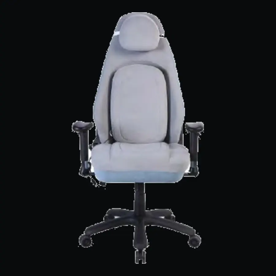 GMM-022