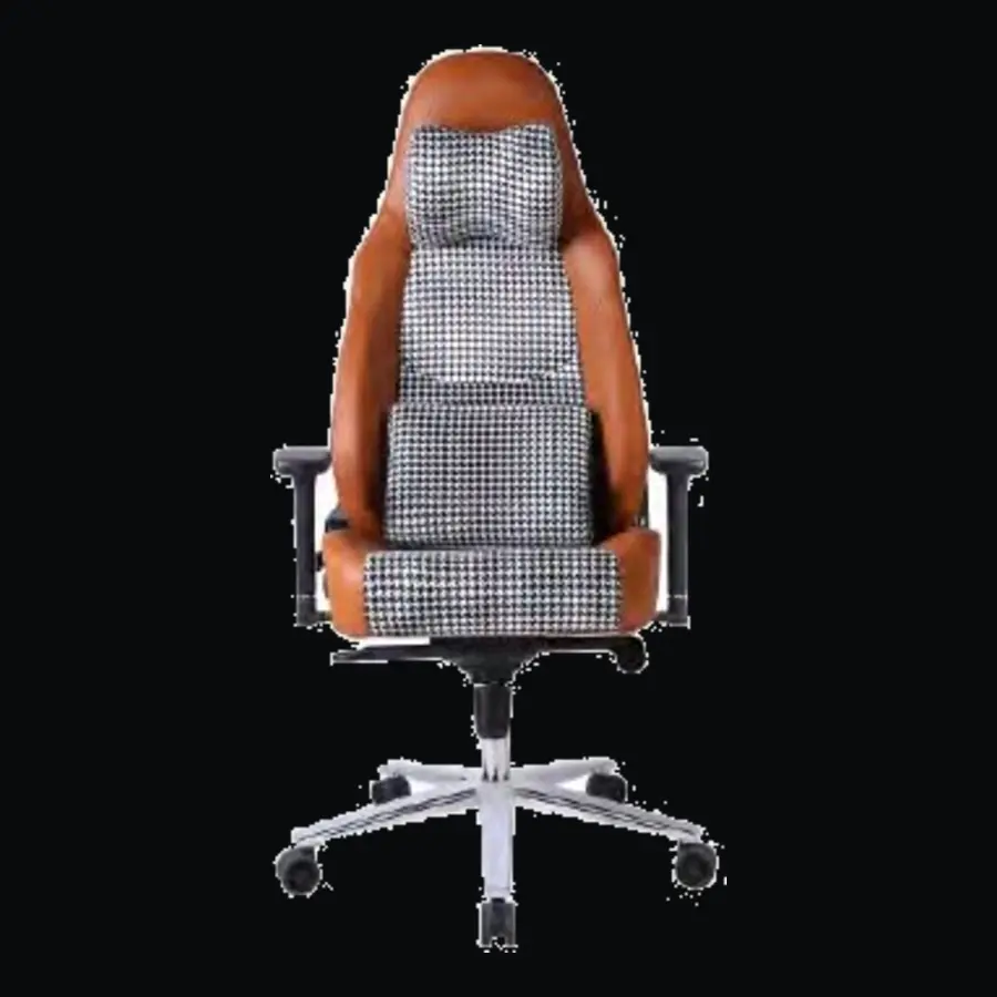 GMM-060