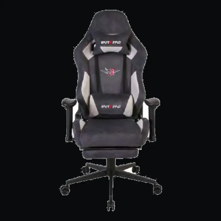 GMM-063-1