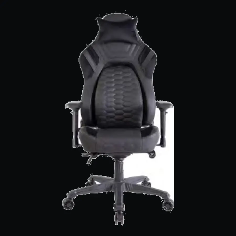 GMM-070