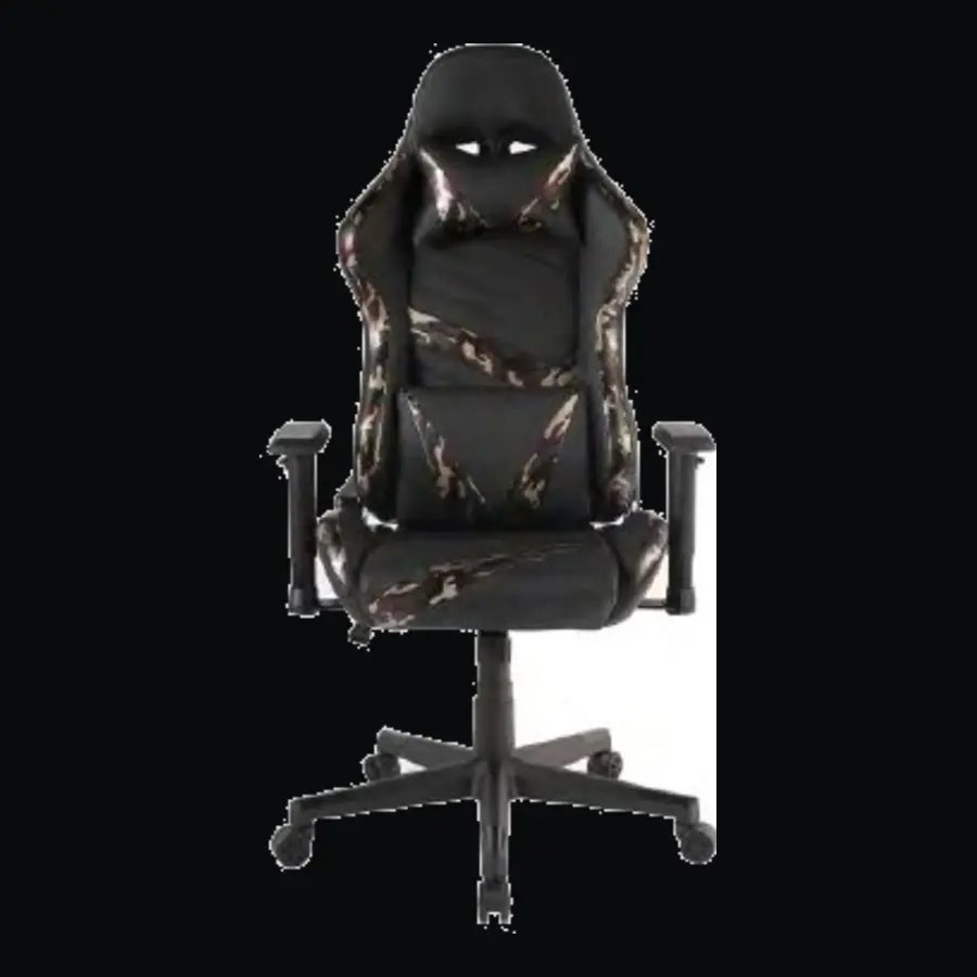 GMM-071