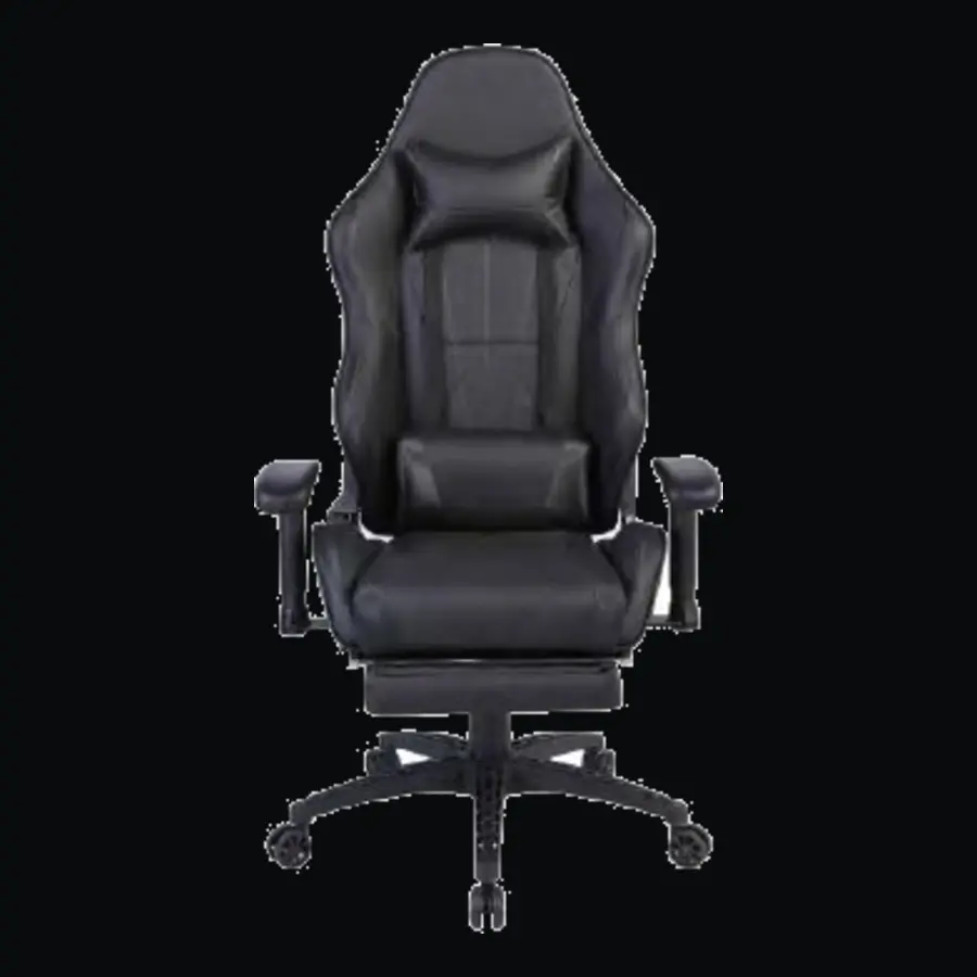 GMM-087