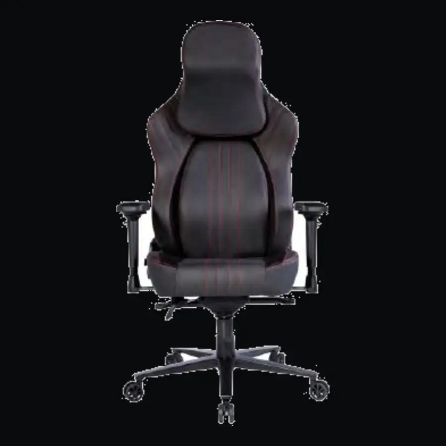 GMM-090