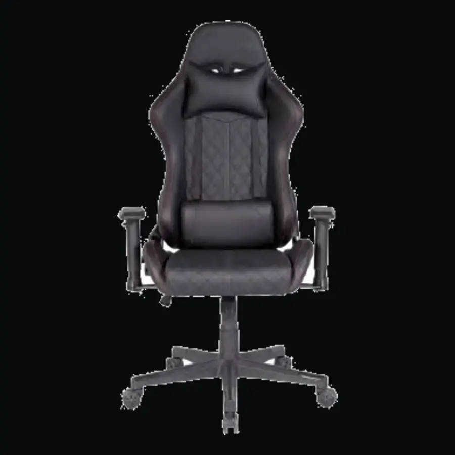 GMM-096