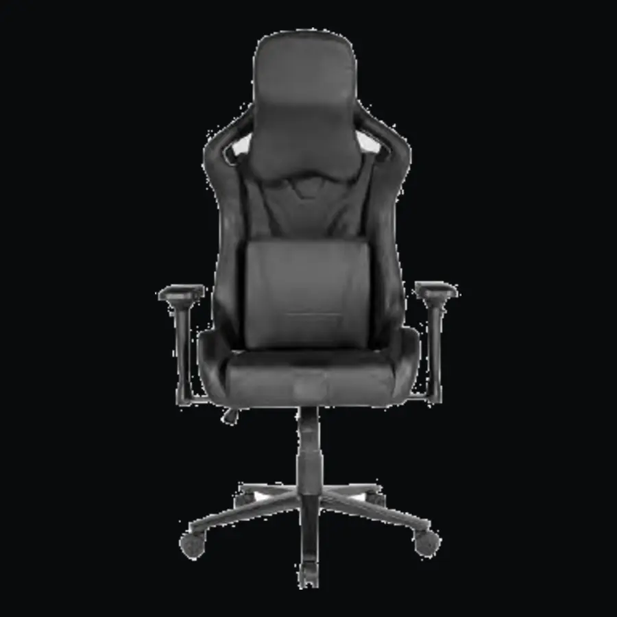 GMM-097