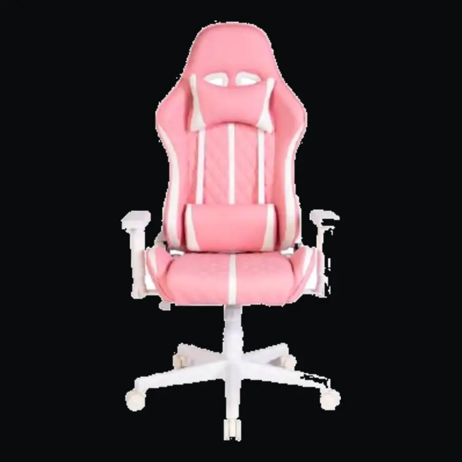 GMM-099