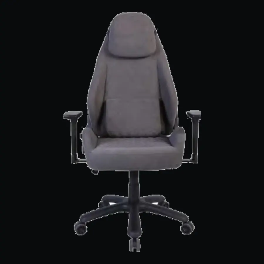 GMM-100
