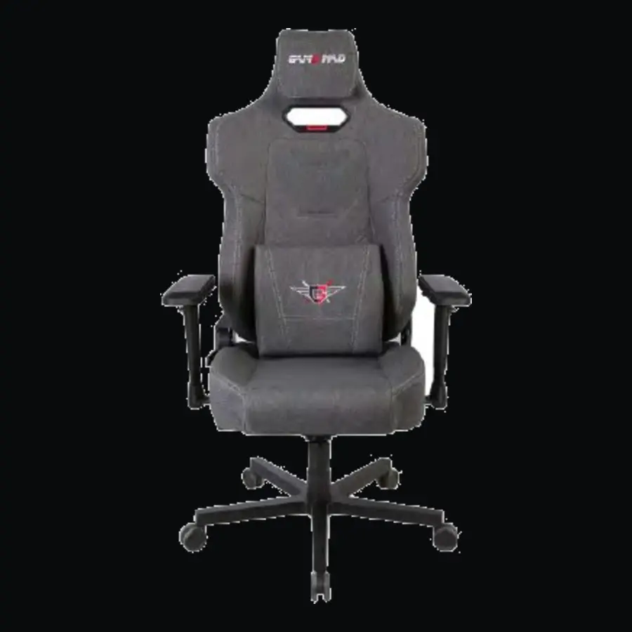 GMM-1199-1