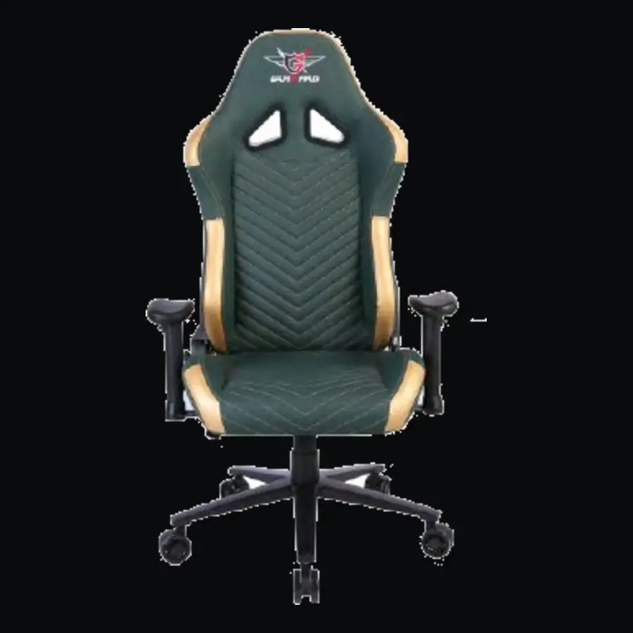 GMM-200