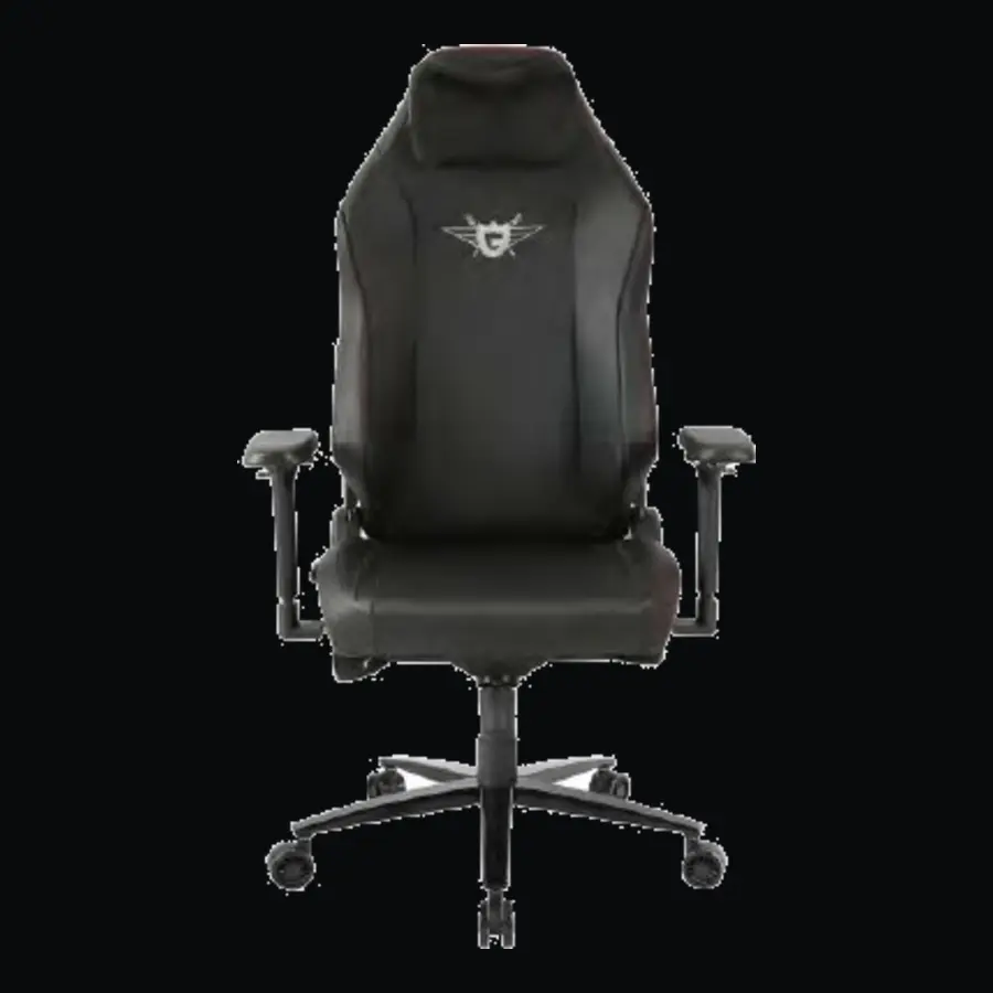 GMM-253-1