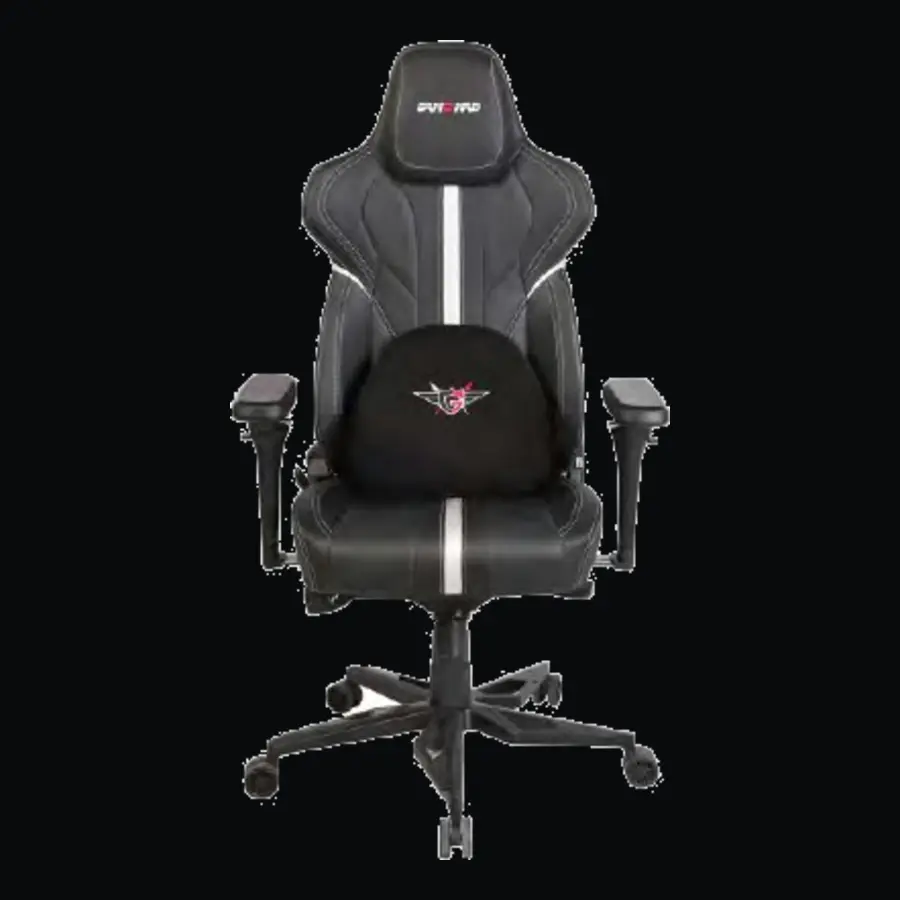GMM-257