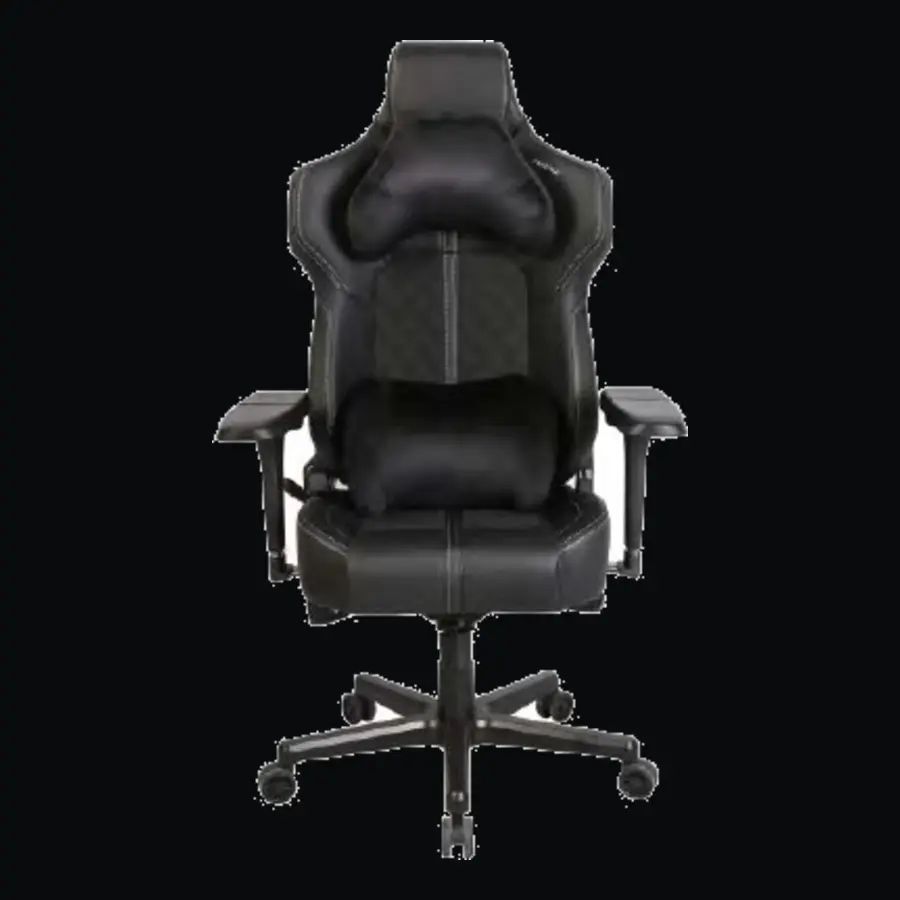 GMM-258