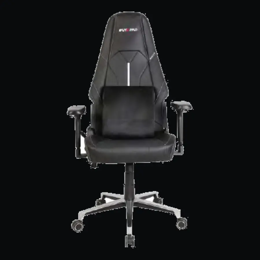 GMM-260