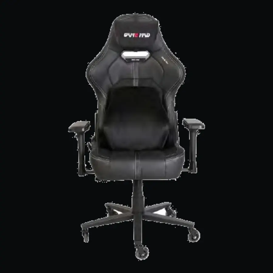 GMM-262