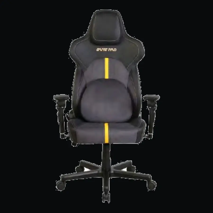 GMM-SU7
