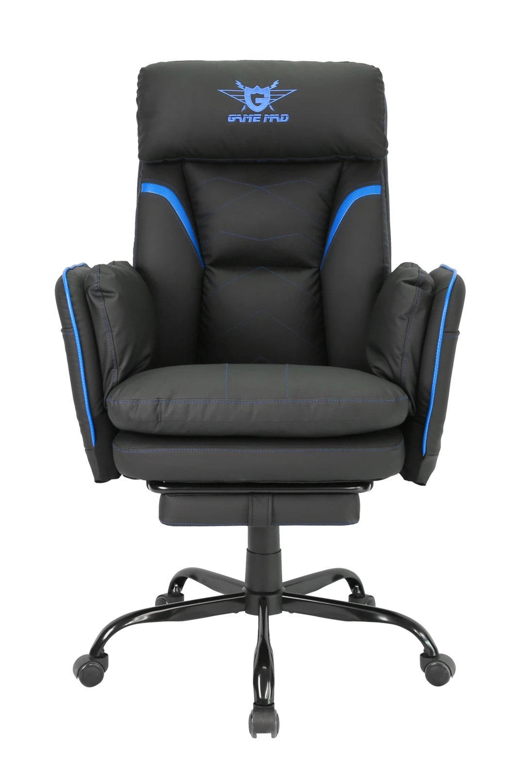 GMW-056-1 — Gaming Chairs