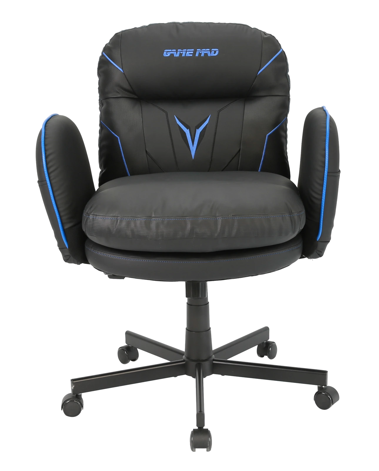 GMW-058-1 — Gaming Chairs