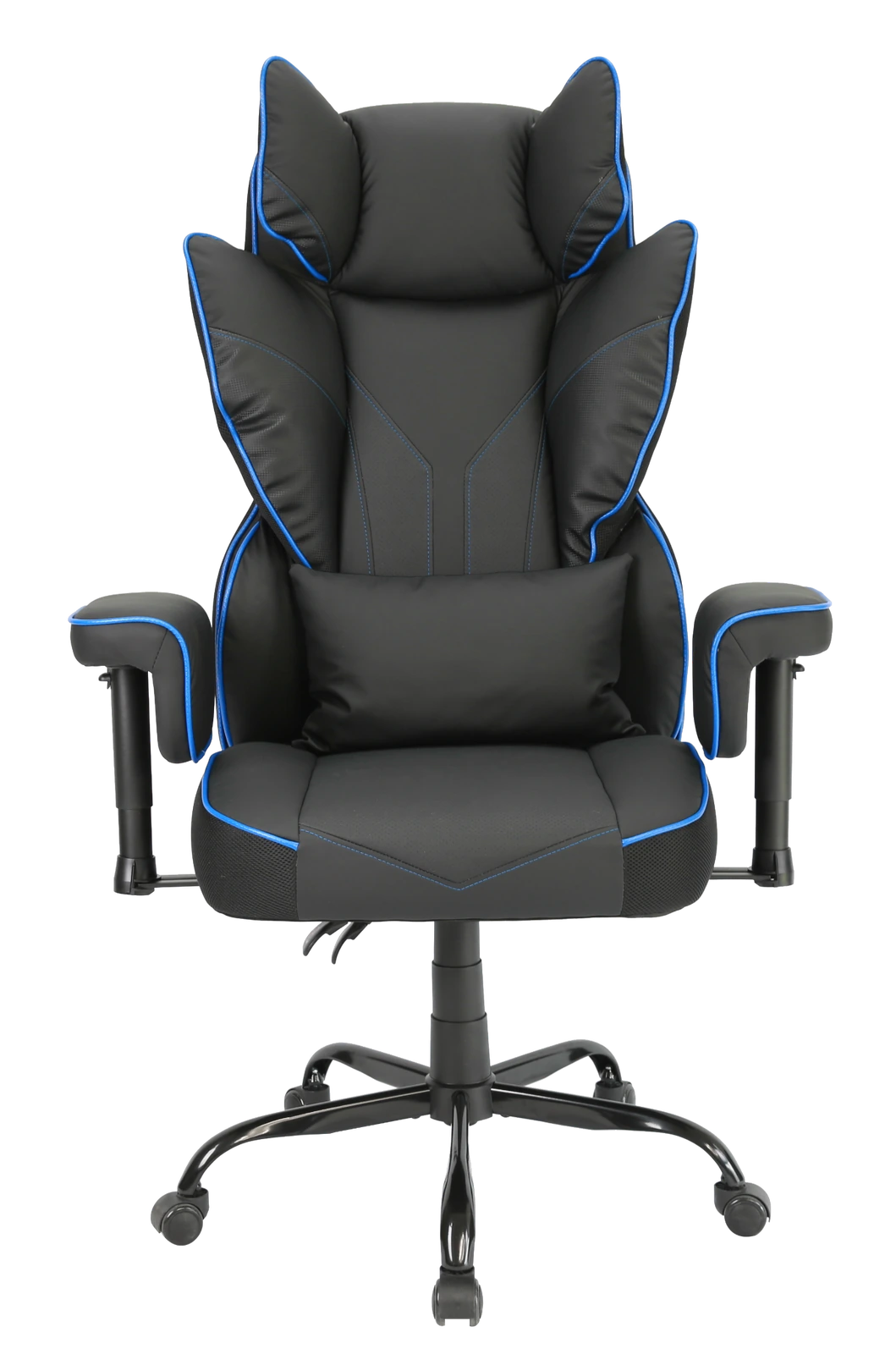 GMW-070 — Gaming Chairs