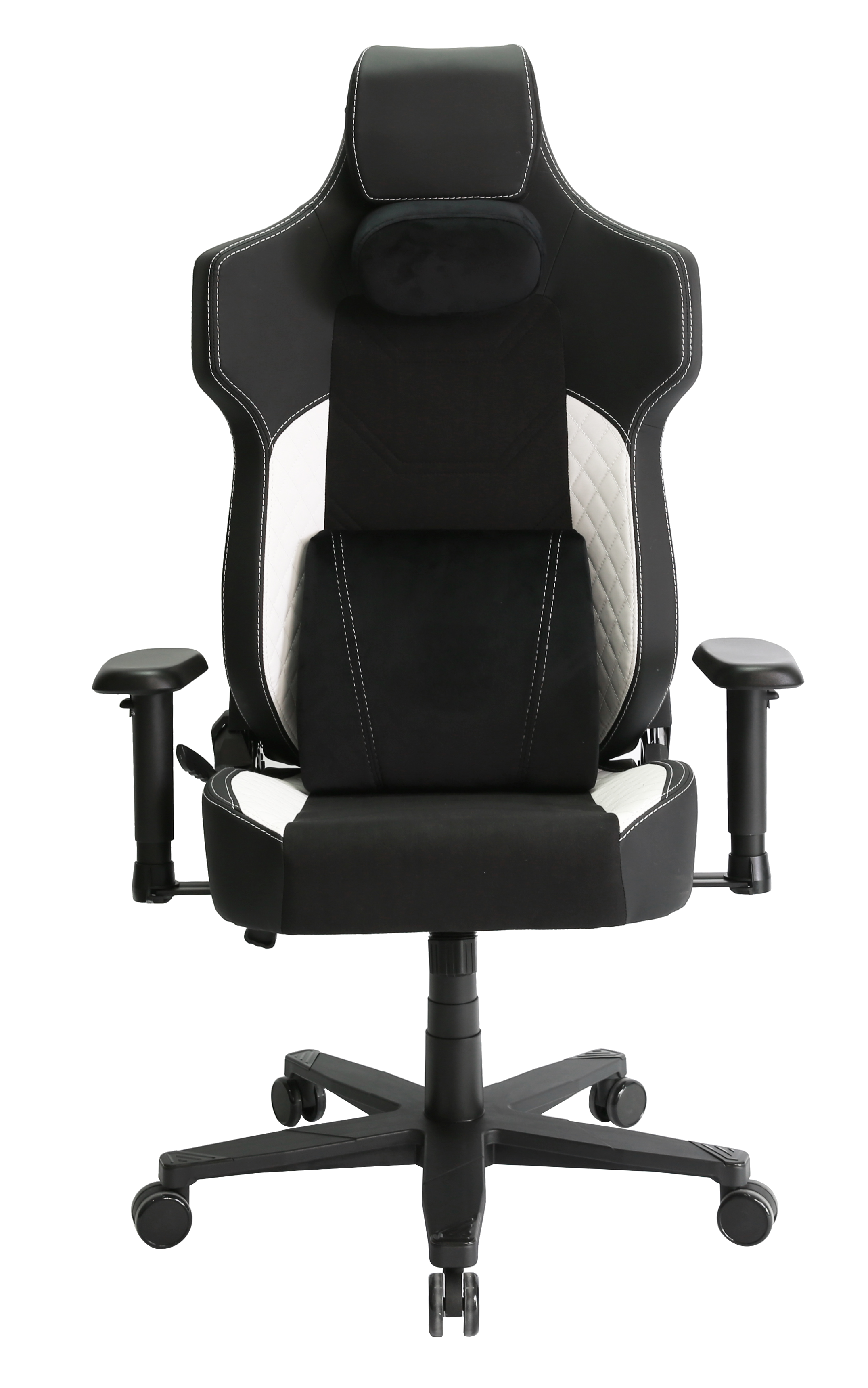 GMM-199 — Gaming Chairs
