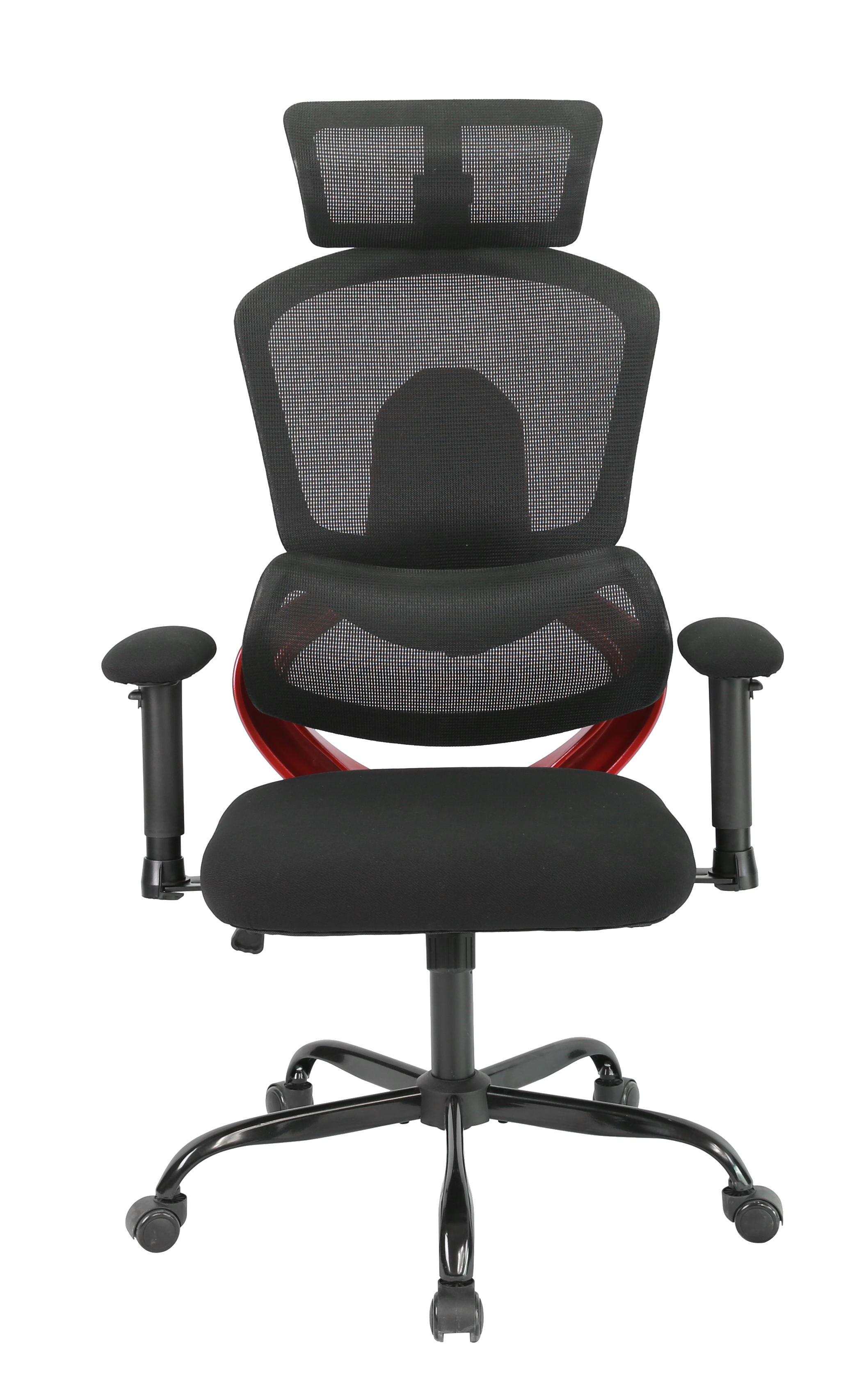 GMP-102L — Leisure Chairs