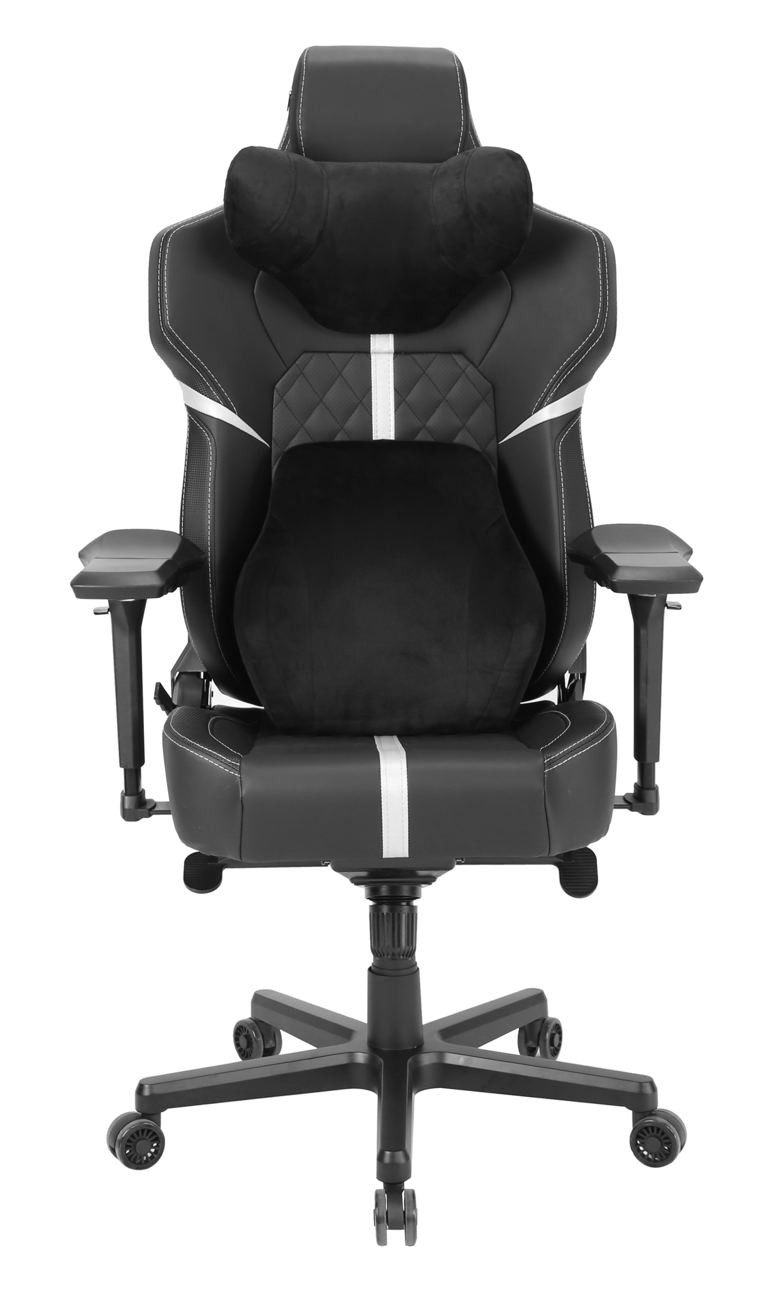 GMP-006