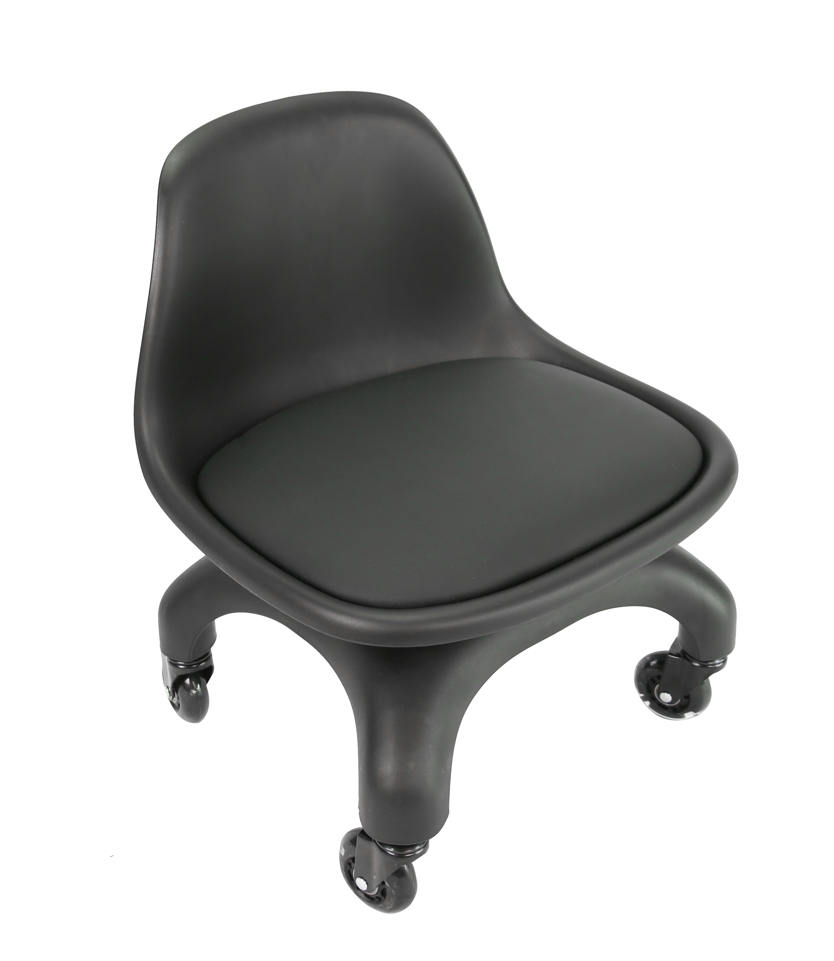 GMP-HYD-001 — Leisure Chairs