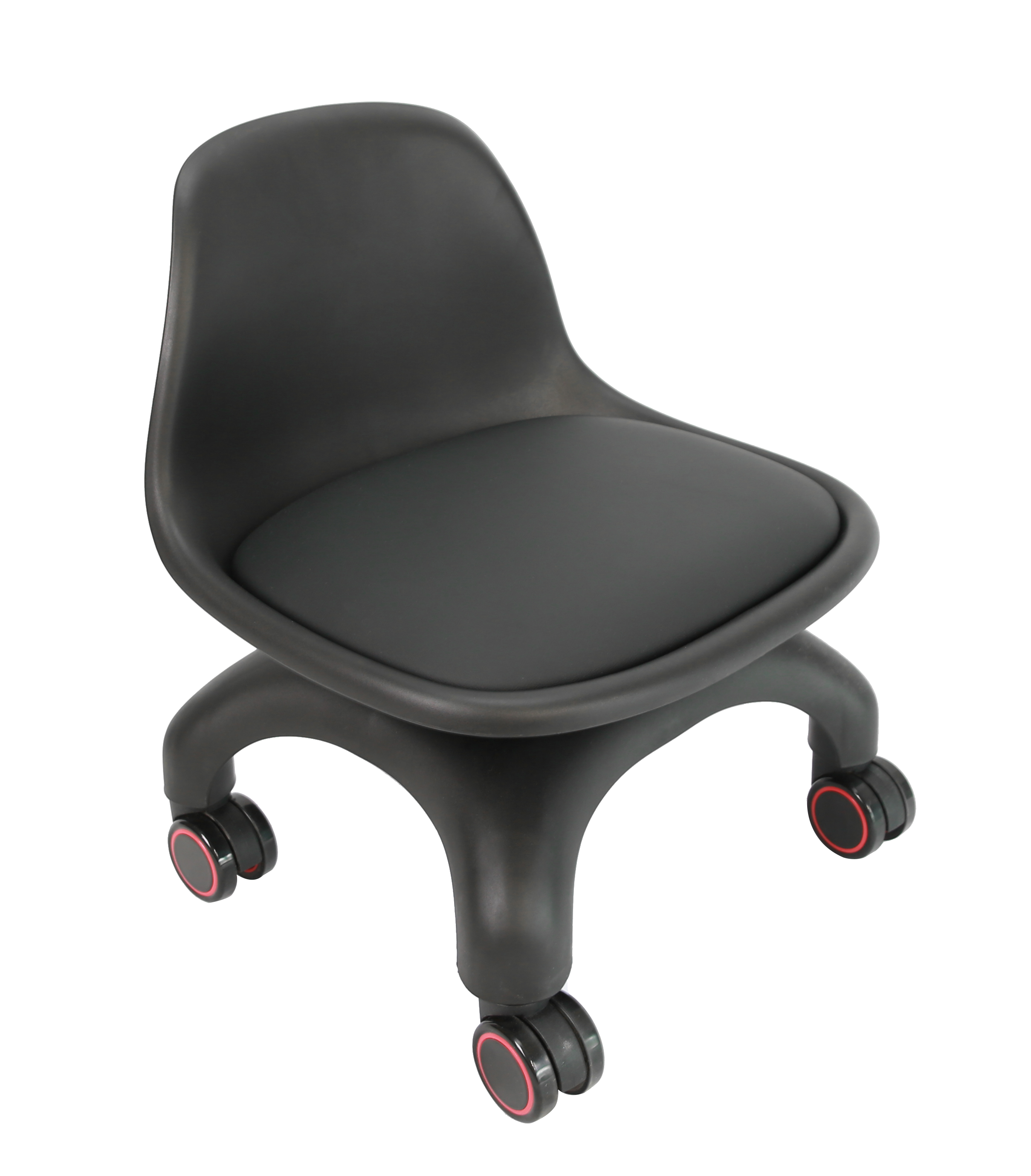 GMP-HYD-001 — Leisure Chairs