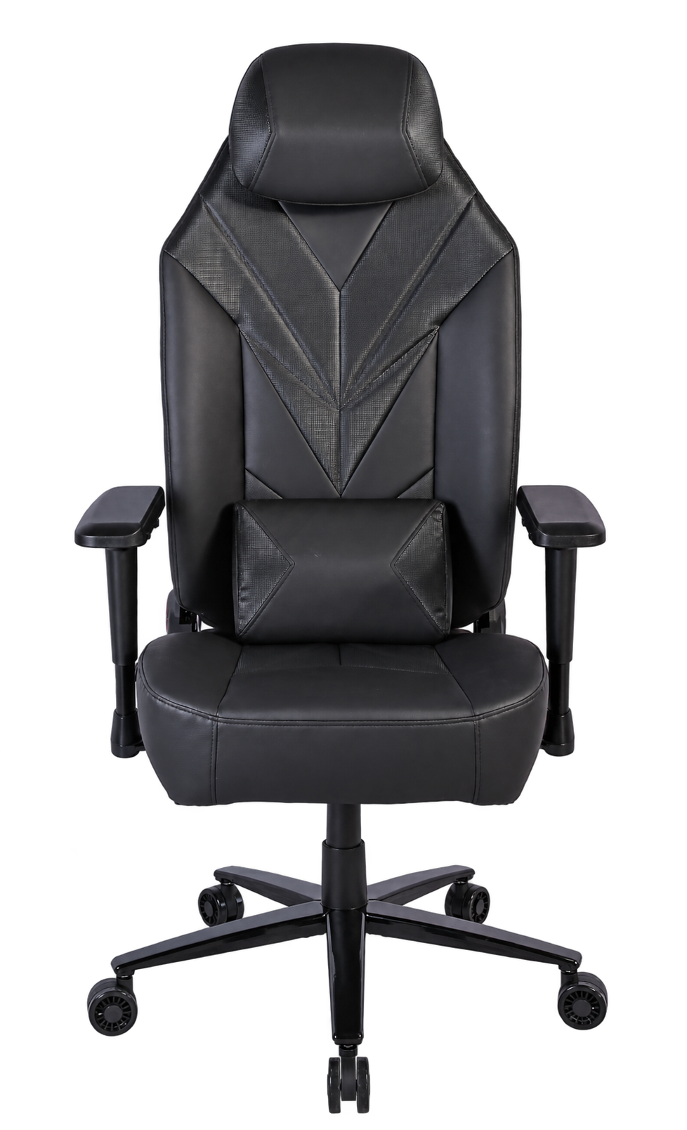 GMP-002