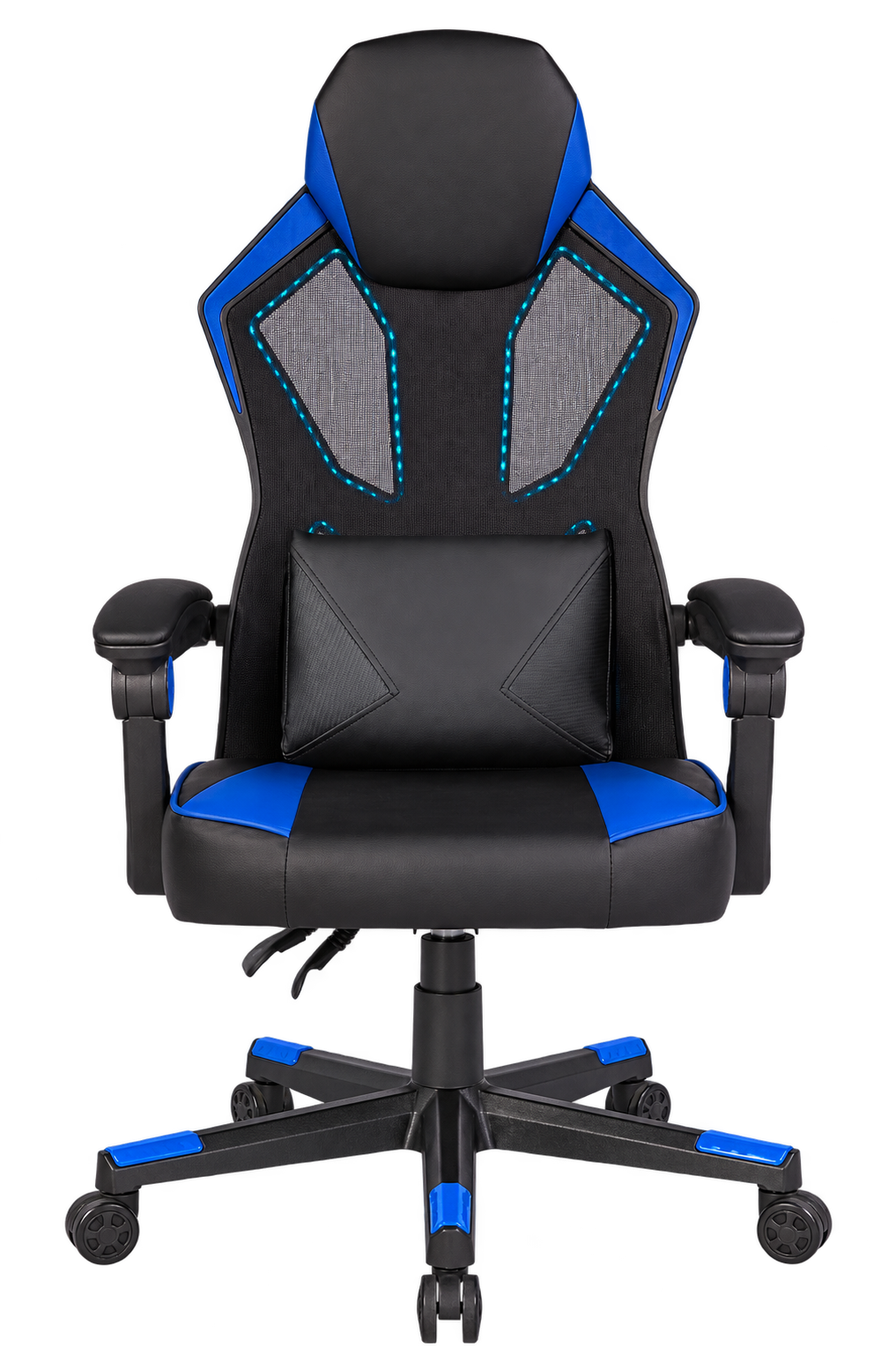 GMP-003-2